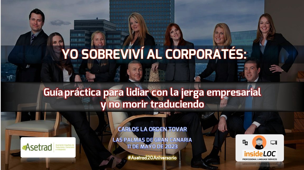 insideloc tweet picture