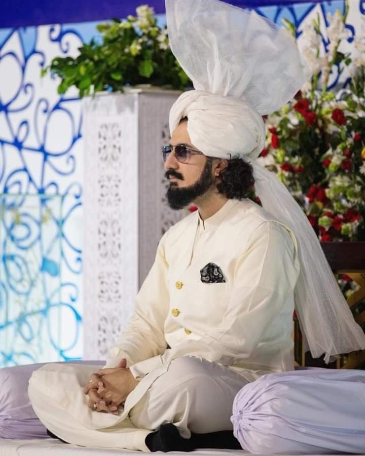 The greatest glory in living lies not in never falling, but in rising every time we fall. 
#ImranKhan
#BehindYouSkipper
Rangers
#PressReleaseRejected
Breaking News