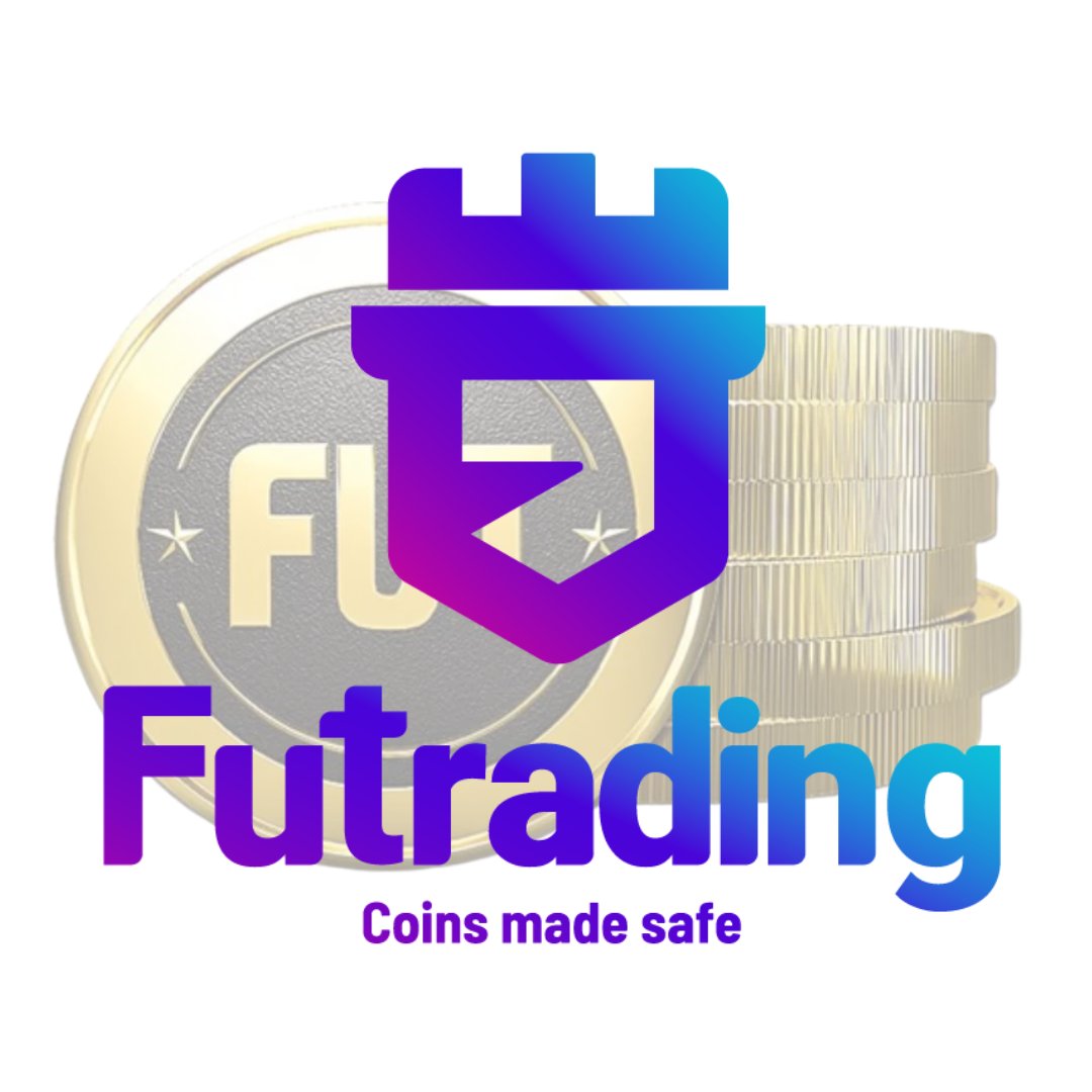 🇧🇷Se Vini Jr marcar ou der uma assistência hoje na champions, nós vamos sortear 500k!  

Para participar basta: 
- Dar um like aqui no post;  
- Seguir <a href="/futradingcoins/">𝐅𝐮𝐭𝐫𝐚𝐝𝐢𝐧𝐠 - FC 24 Service</a>

Boa sorte🔥