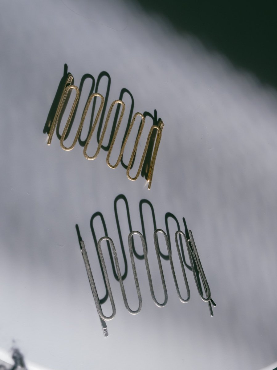 sykia 】Rainy Day Branches Pierce MARTE on X: 