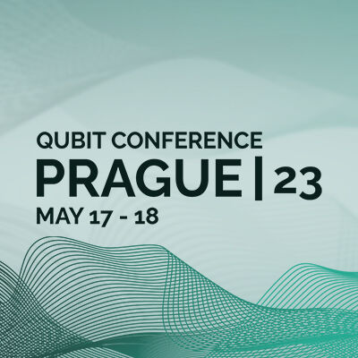 RiskCrewUK's tweet photo. Join Richard Hollis, Director at Risk Crew, as he sheds light on "Red Team Testing: The Essential Metrics and KPIs" at the upcoming Qubit Conference in Prague.
Date: 17th - 18th of May, 2023
Registration: https://t.co/0oGt3zo56S
#QubitConference #redteamtesting https://t.co/REAAAeZR9T