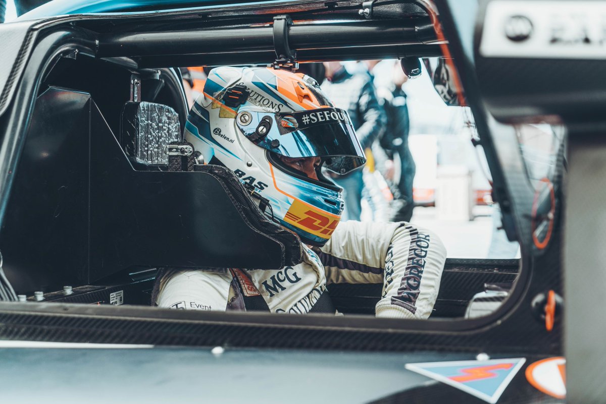 InMotion tweet media