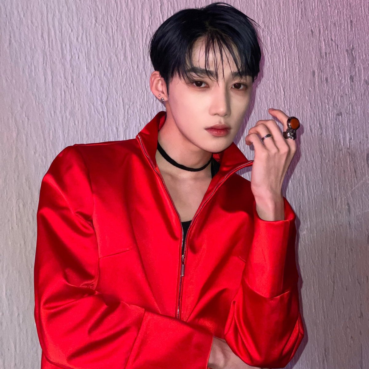 pirxtez's tweet photo. #NewProfilePic https://t.co/eVANGQmfD6