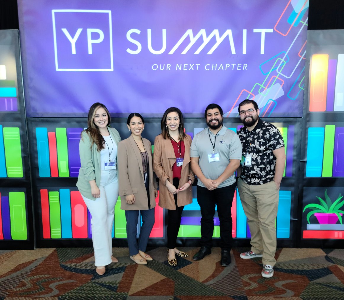 Completely KIDS tweet media