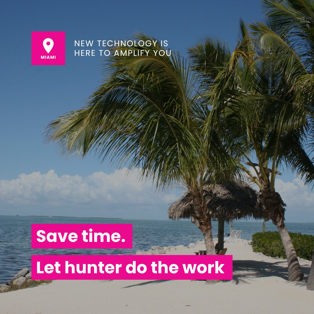 LocalizeOS's tweet image. We are now in West Palm Beach. Be our premier launch partner and multiply your success in 2023. Find out if you qualify at LocalizeOS.com/pricing #localizeos #localizeai #hunter #realestate #youamplified