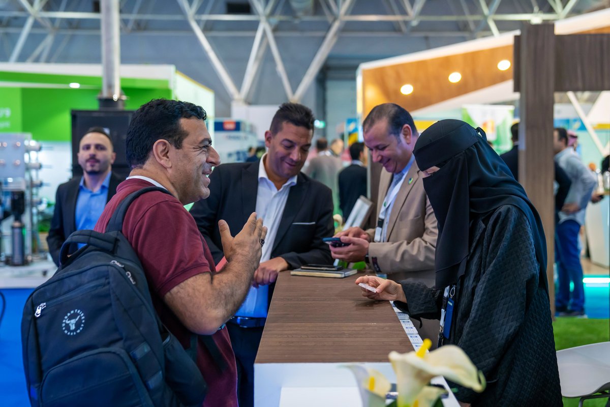 Addoha Poultry Co. tweet media