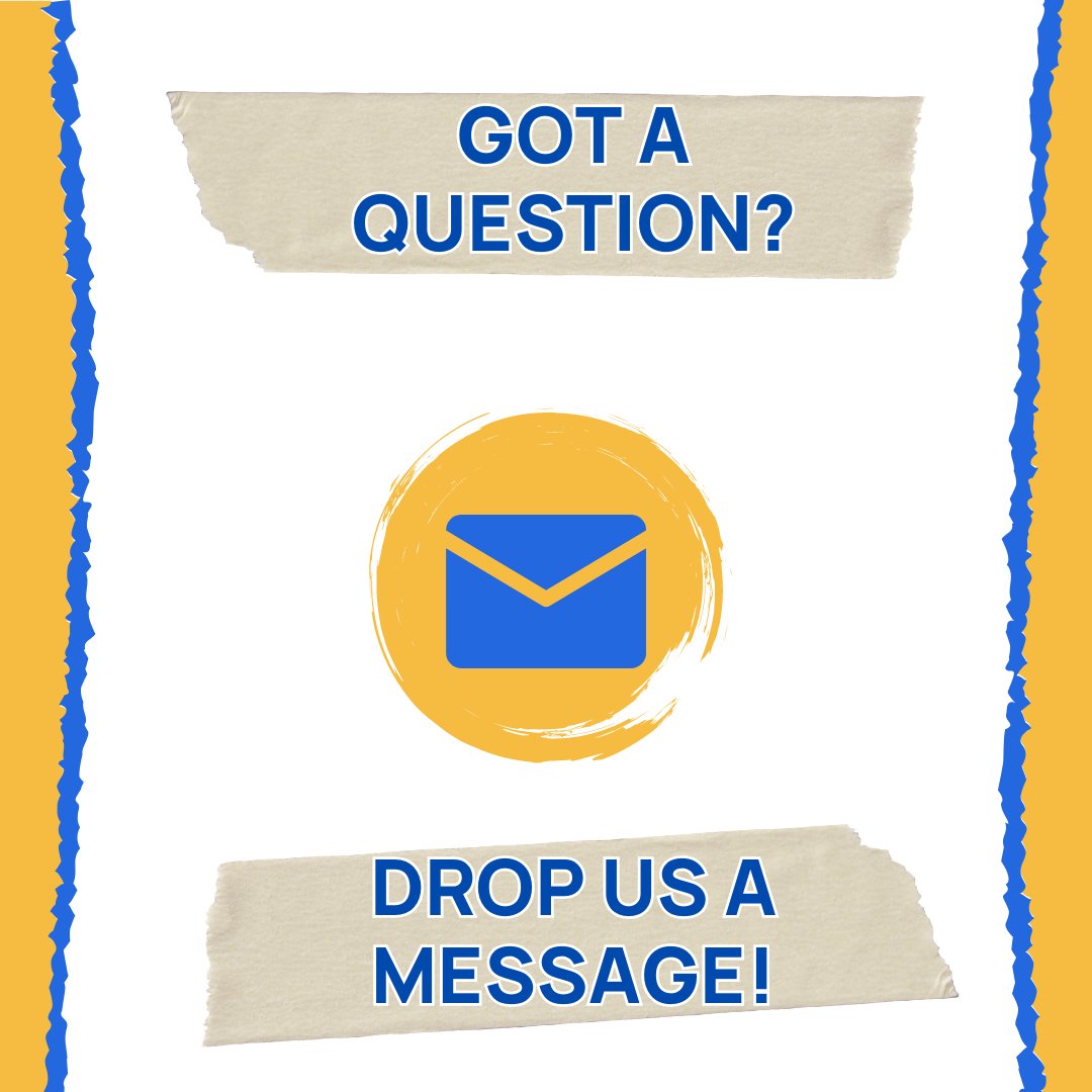 gc_token's tweet photo. Hey everyone! 

If you have any questions or issues, feel free to contact us at team@givetoservices.com.

🔵🟡
#GivingToServices #OurCryptoGivesBack #SVS https://t.co/EqkinyOTup