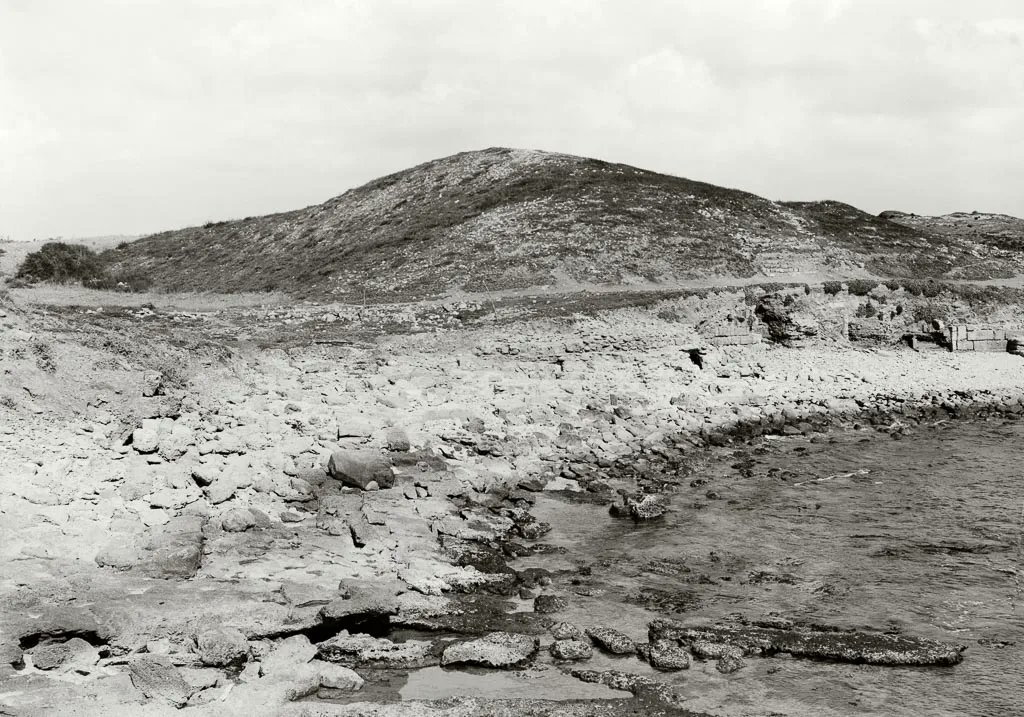 BiblePlaces tweet media