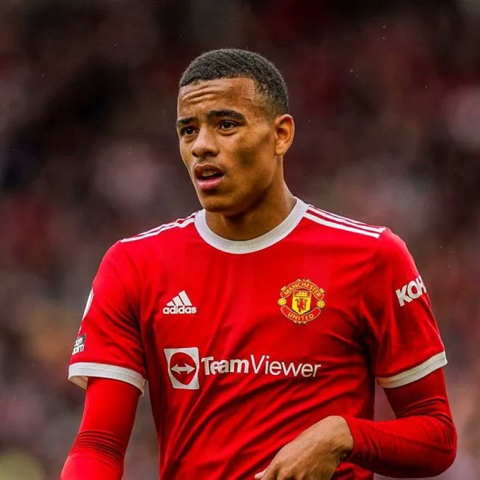 MUIP tweet media