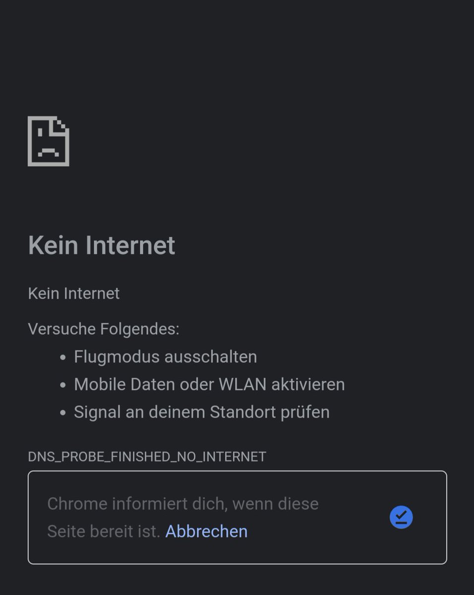 Cranque's tweet image. Auf der #OMR23 wird viel über #Digitalisierung und #Innovationsstau in Deutschland gesprochen. Das wird einem vorort auch leibhaftig vermittelt.