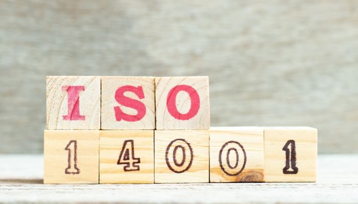 IxthusInst's tweet photo. We have recently renewed our #ISO14001 accreditation. Please read here about what this means for our business. 

https://t.co/EHj74A9r6D https://t.co/zgxWKxBB5n