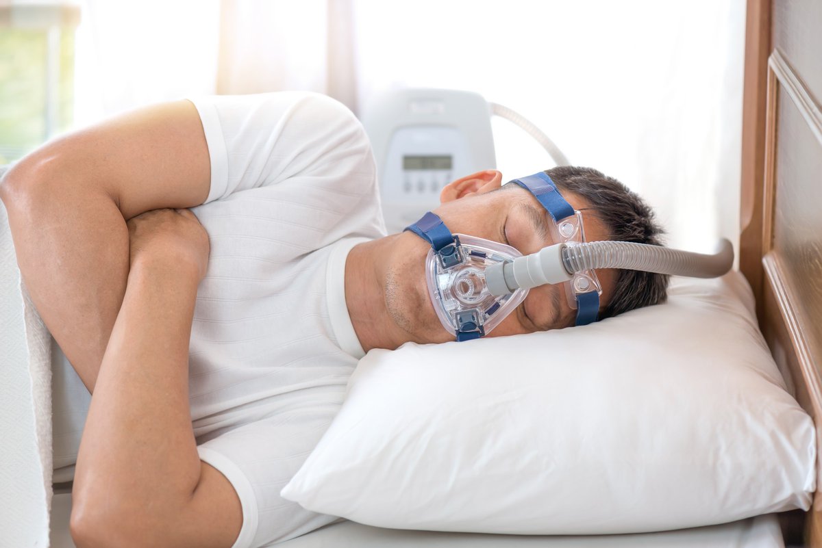 destinationsant's tweet image. C’est quoi l’apnée du sommeil ? #Alaune #apnéedusommeil #respiration #sommeil #somnolencediurne  destinationsante.com/cest-quoi-lapn…