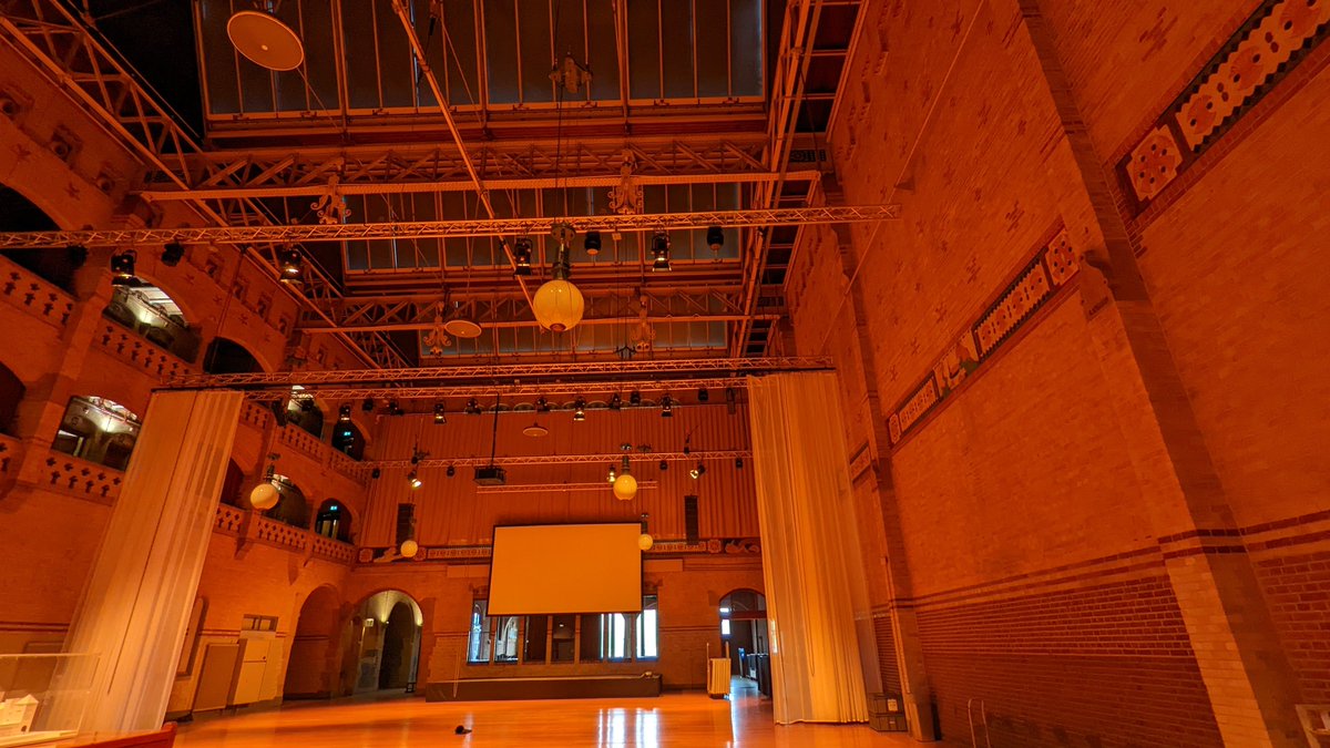 Amanda Brooke Perino tweet media