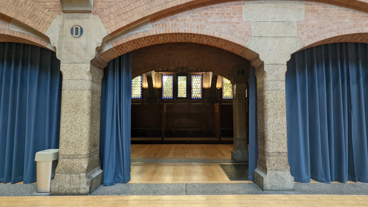 Amanda Brooke Perino tweet media