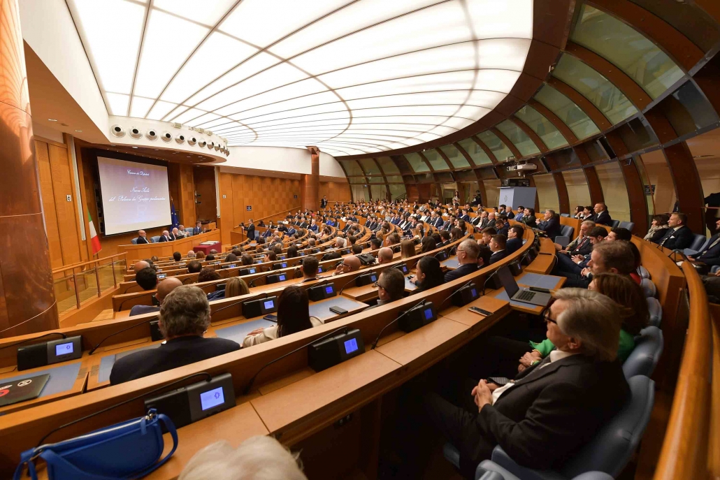 Reiwa Engine tweet media