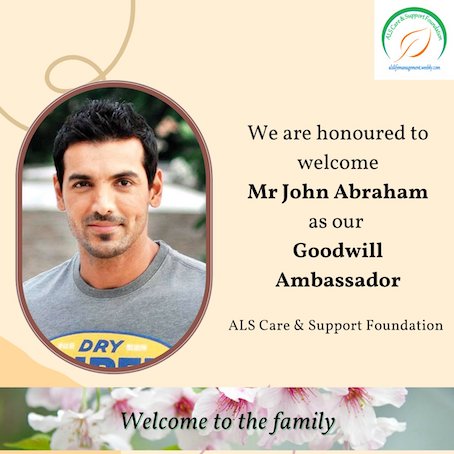 VenetiaSarll's tweet photo. Here's today's post, rafties. Our own @DrMonmoyuri's full account of meeting the prince!  ENJOY! 😊😍
https://t.co/HoyWQEBd4E
I'll blog again on THURSDAY. Love to all! 💖✨🤗
@TheJohnAbraham #RaftieCreativity https://t.co/ta1tenKibd