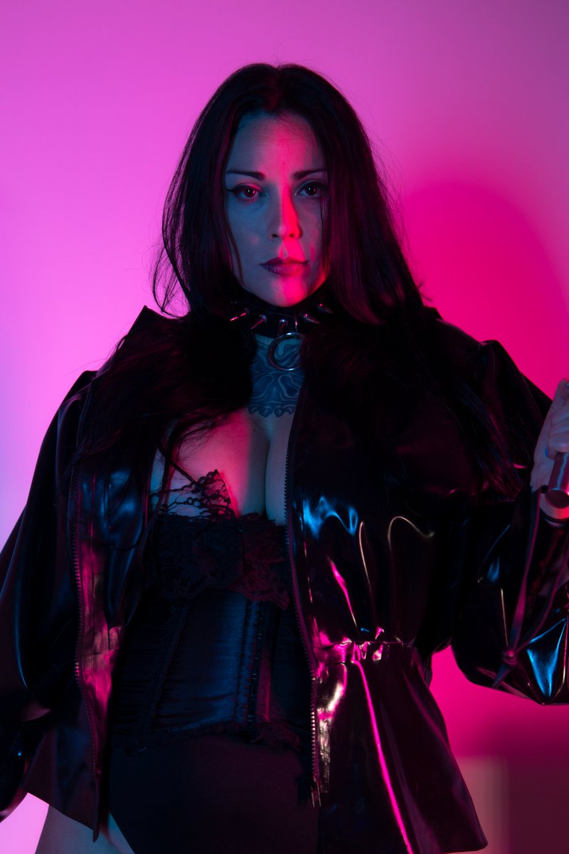 Mistress Aries (@mistressaries) / Posts / X