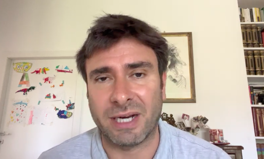 Giovanni Rodriquez tweet media