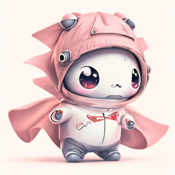 Becca ❤️‍🔥 tweet media