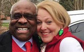 Sogburn57's tweet photo. Drop a💙and retweet if you think these two mf'ers should be locked up. https://t.co/g208uyZ3vj