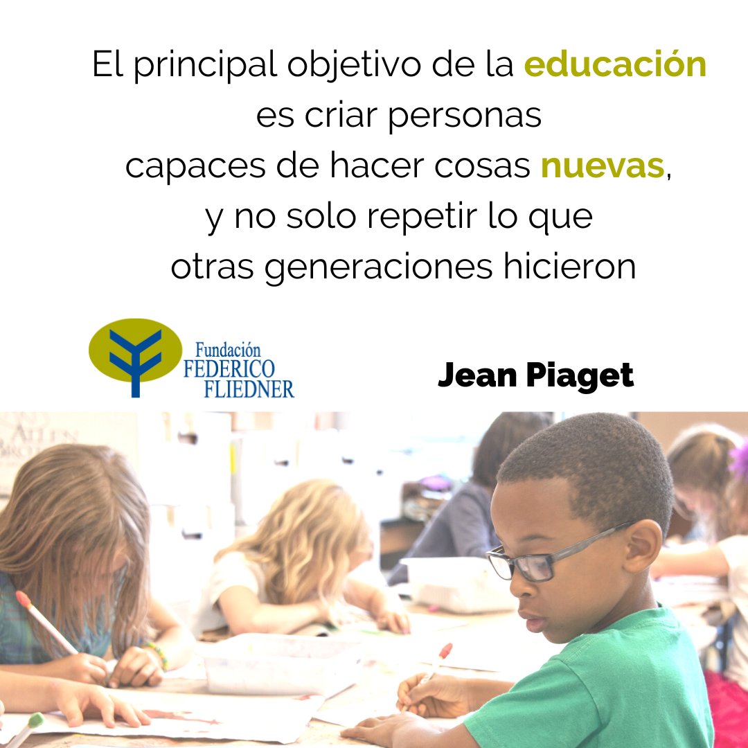 Y por ello trabajan nuestros coles 😍