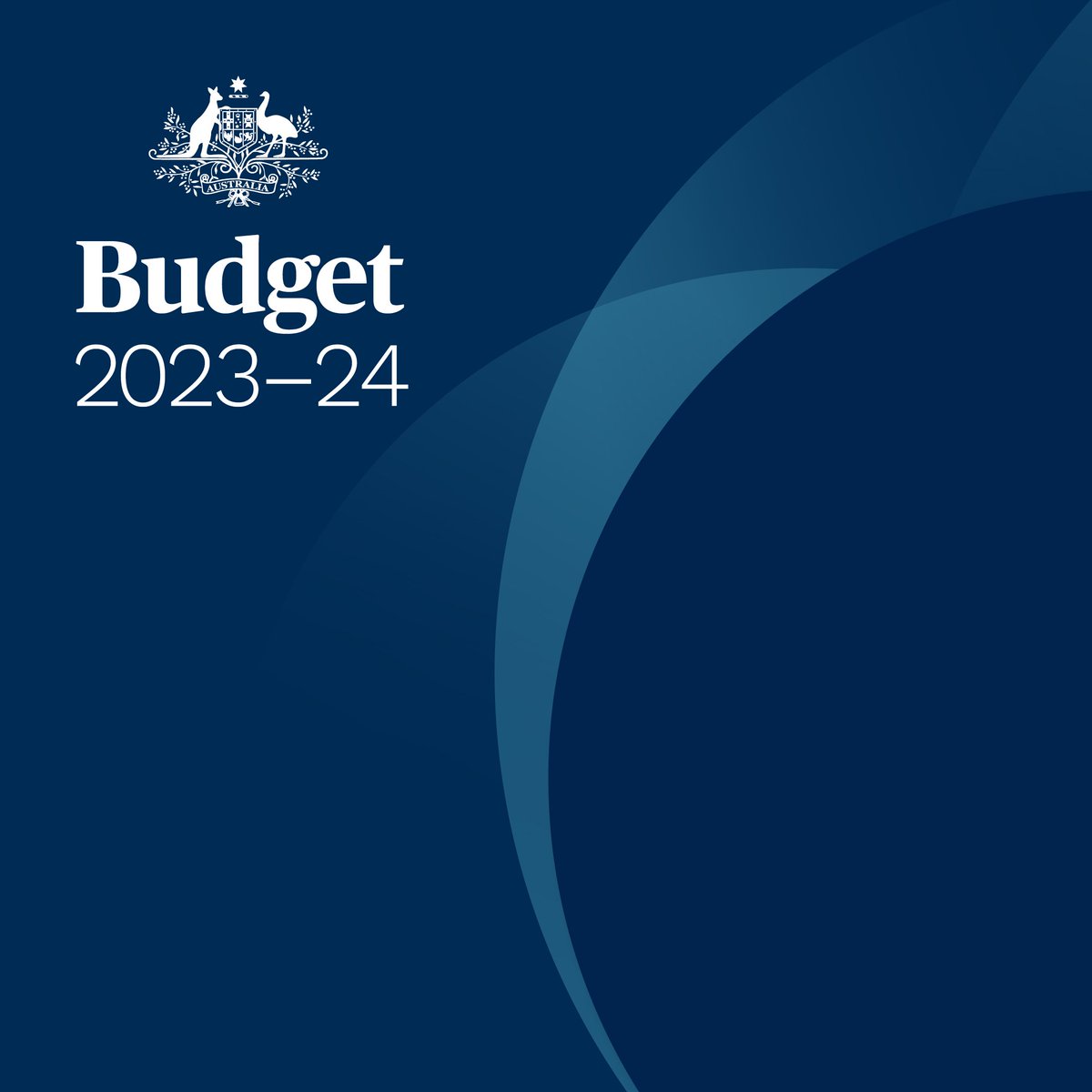 Department of Industry, Science and Resources tweet media
