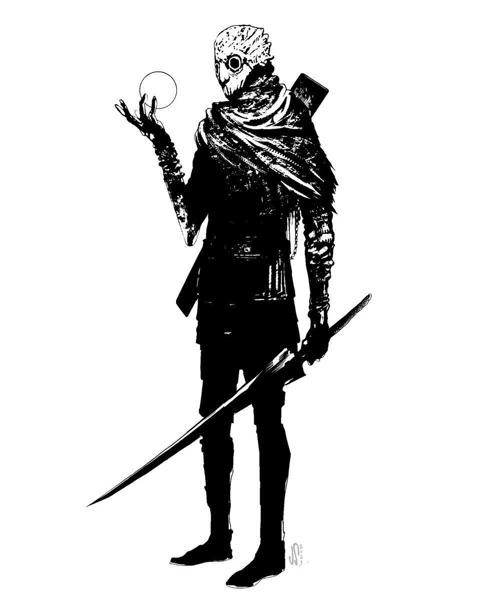 JimPoopoo's tweet photo. Explorer
#personalwork 

#digitalart #digitaldrawing #drawing #fantasy #fantasyart https://t.co/UJ88m4dfZG