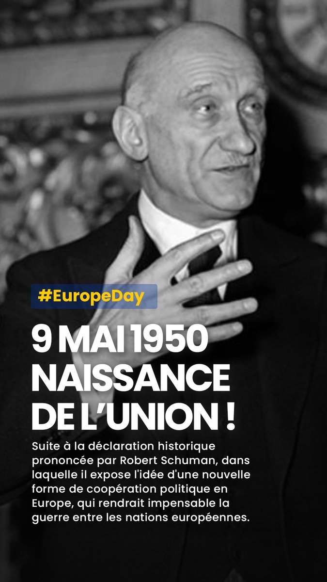 AustAmbAlg's tweet photo. #fröhlichereuropatag #HappyEuropeDay  #joyeusefetedelEurope https://t.co/CGwDaTj9QB