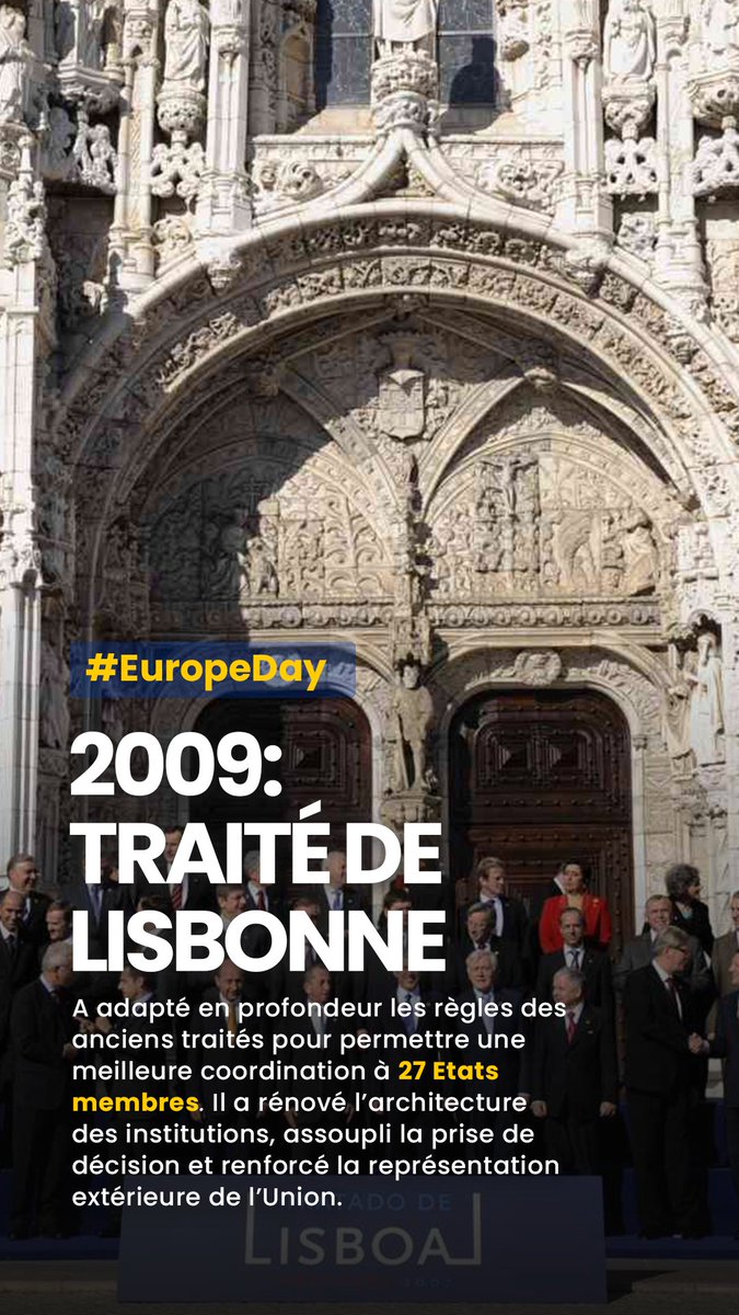 AustAmbAlg's tweet photo. #fröhlichereuropatag #HappyEuropeDay  #joyeusefetedelEurope https://t.co/CGwDaTj9QB