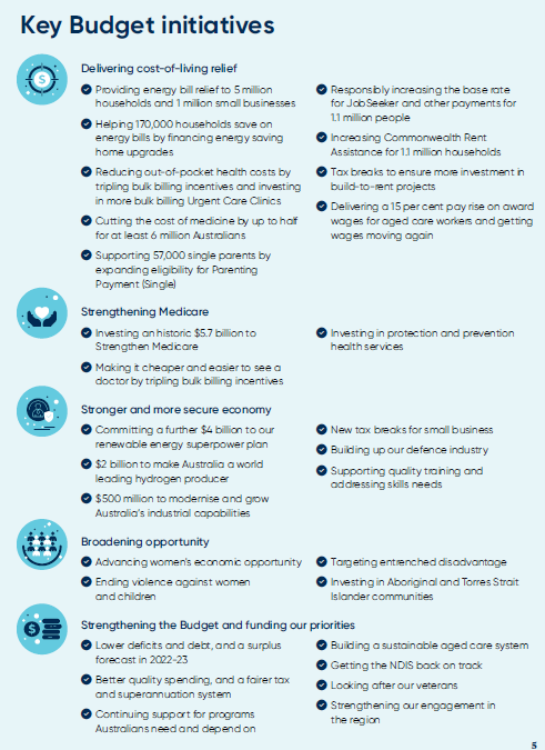 LexisNexis Australia tweet media