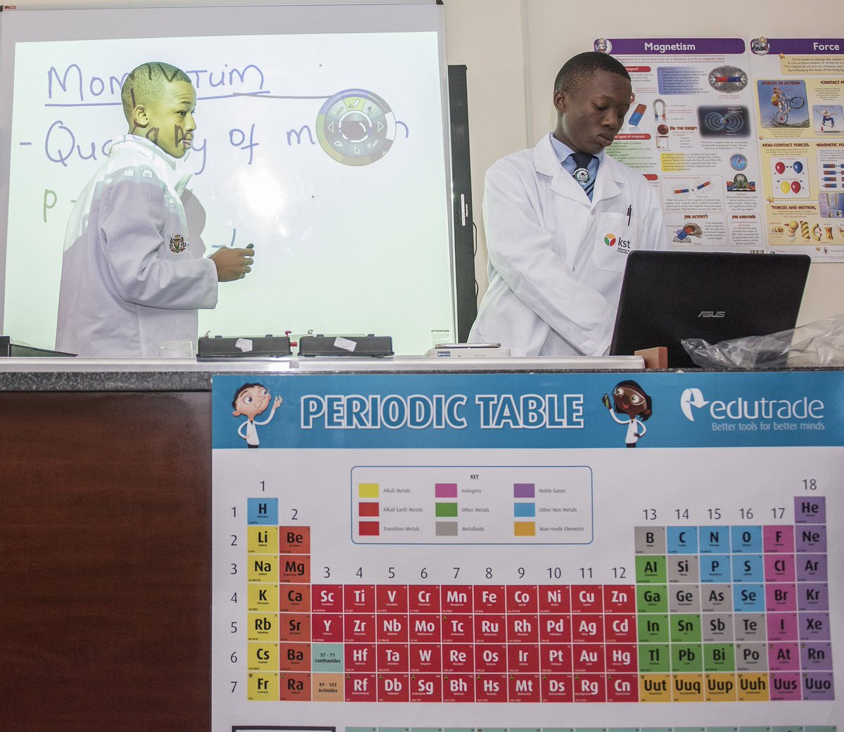 KST_DWSD's tweet photo. The #KSTDWSD model has demonstrated that a holistic approach that addresses the leadership, infrastructure, curriculum and social issues is the key success. The comprehensive implementation of the model has been far more successful than the delivery of one isolated element. https://t.co/OaEmN54C9q