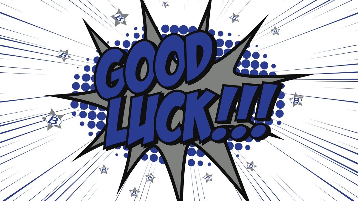 Today, we celebrate the courage, determination, and strength of our Special Olympics athletes as they compete in the games. Your spirit is an inspiration to us all! Keep shining and never give up. We're cheering you on all the way! #DedicateToExcellence