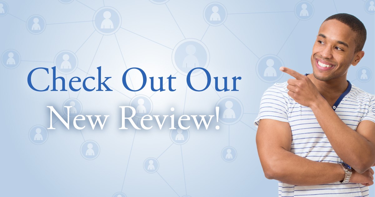 BerksEye's tweet photo. New featured review:
Dr and associates were professional in every way. https://t.co/zcqOH8UbBT https://t.co/tjRtIxh4AQ