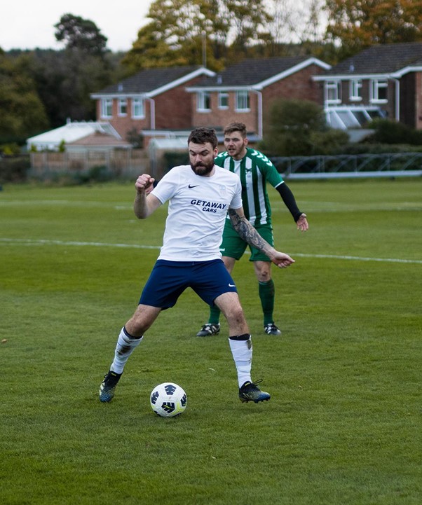 Sporting 87 tweet media