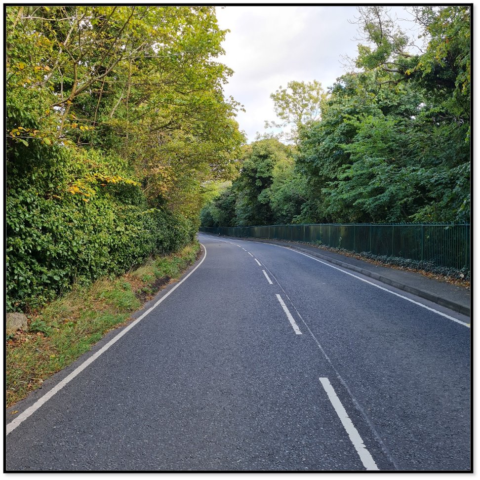 CASE STUDY: DRIVER EXECUTES U-TURN NEAR A BLIND BEND, CAUSING APPROACHING MOTORCYCLIST TO CRASH

motorcyclelawscotland.co.uk/casestudy/driv…

#lawyer #legal #solicitor #motorcyclelawyer #nowinnofee #justice #bikersscotland #personalinjury #personalinjuryclaim #compensation #Weridetoo