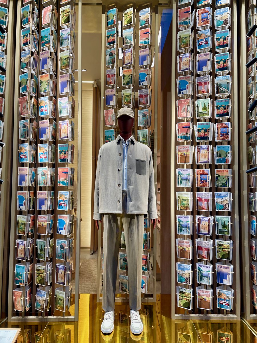 jonathanbaker tweet media