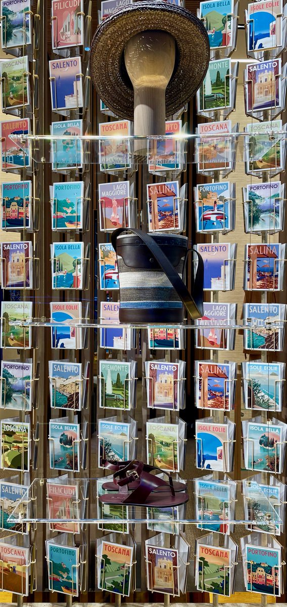 jonathanbaker tweet media