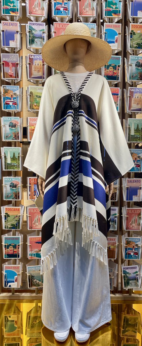 jonathanbaker tweet media