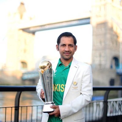 HuzaifaKhan021's tweet photo. Asia cup humara haq hy jb sari teame Pakistan arhi hy to India ko bh ana chye , Pakistani mehman nawaz he or india ko Pak me khelty dekhna chahty he https://t.co/n5NJiz0Vvn