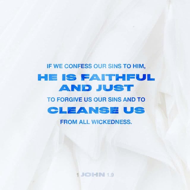 bible.com/bible/113/1jn.…