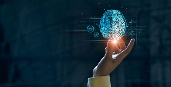 Quantumtikal's tweet photo. Quantum machine learning is enabling faster and more accurate fraud detection in financial systems. 💳🤖 #QuantumMachineLearning #FraudDetection #Finance  https://t.co/6cLWwbX8e1 https://t.co/FzFCjA5Vnc