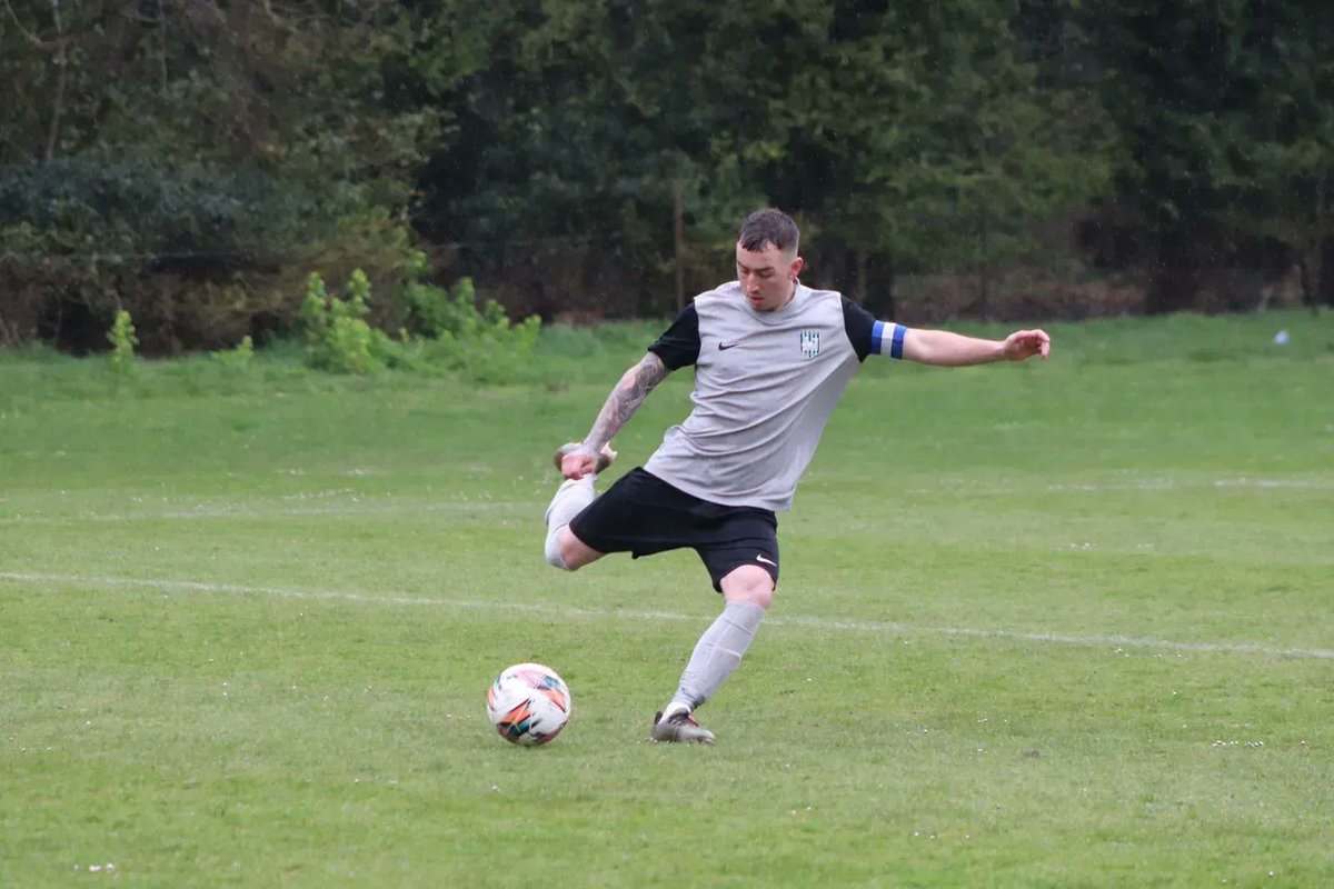 FCSteamers's tweet photo. 🚨 Sponsorship Opportunity 🚨

Our Grey kit needs a front of shirt sponsor - kit already in place, becoming the club away kit for 23-24 across both Saturday and Sunday sides.

DM us for more details…

#Steamers 🚂 https://t.co/qJOx7ASkkS