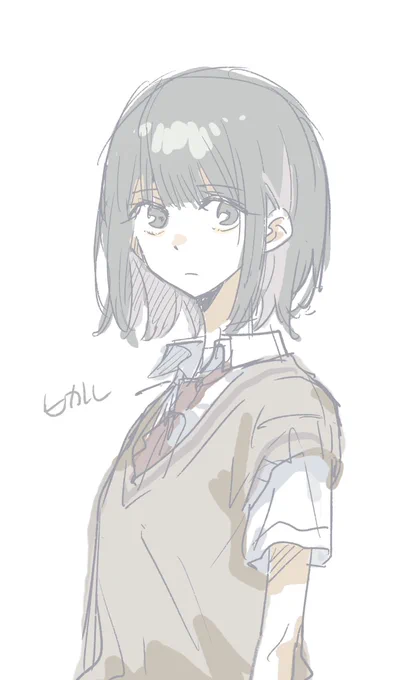暫定デザイン