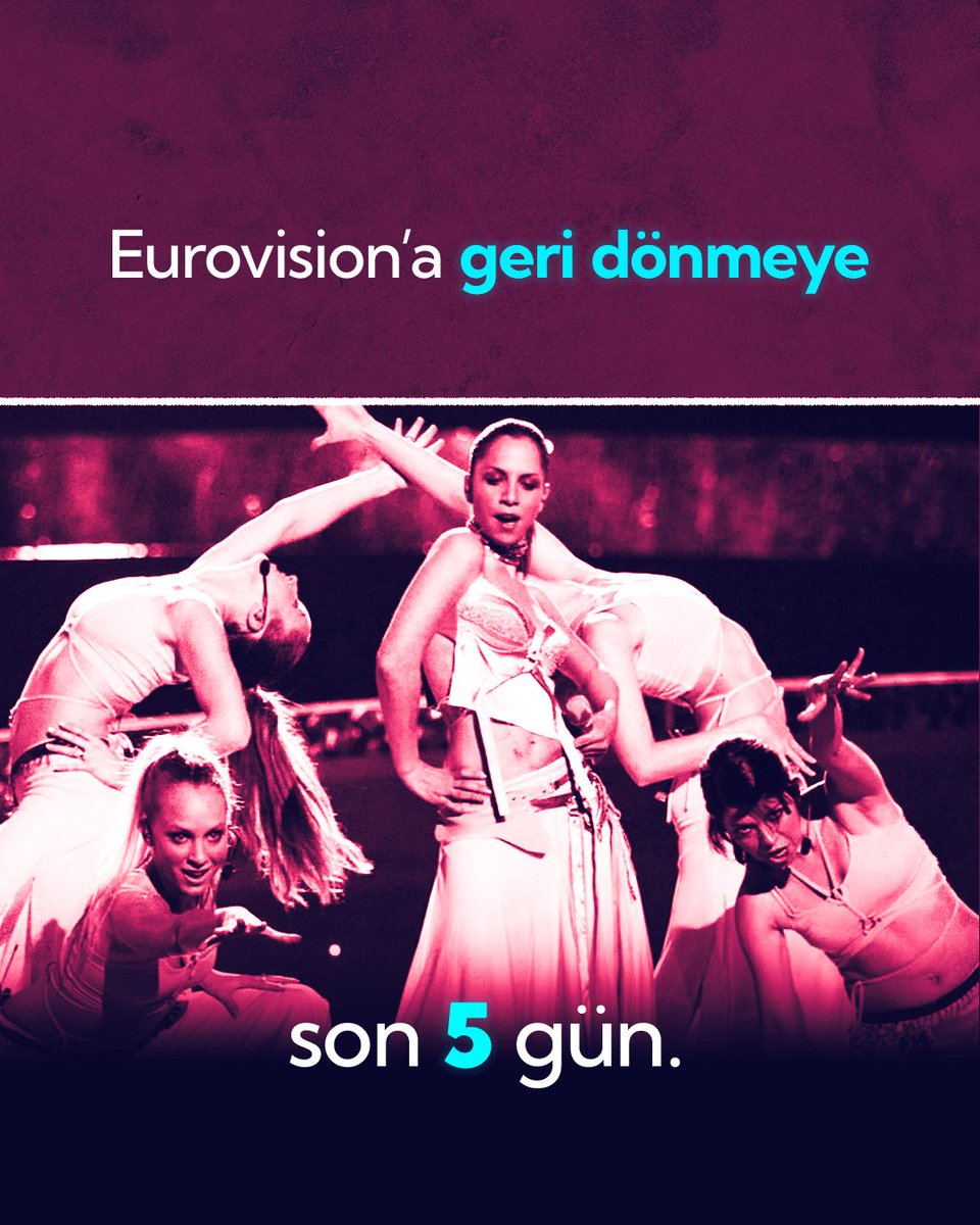 Geleceğe Dönüş (@gelecegedonusgd) on Twitter photo 