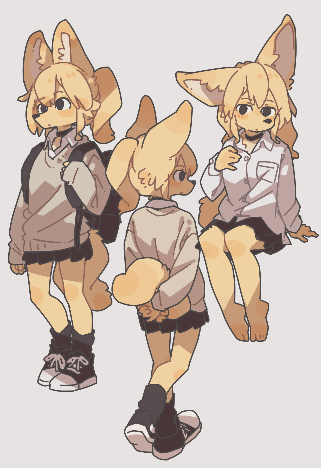 Highlights by Yagi the Goat (@s1120411) / X