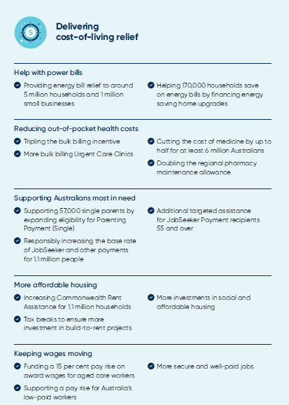 LexisNexis Australia tweet media