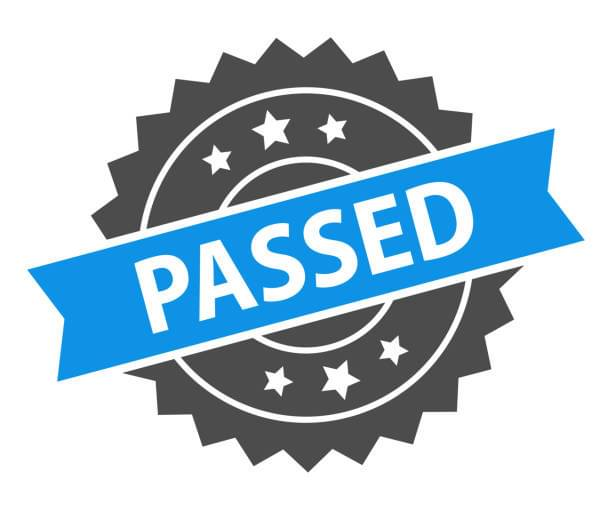 WatermensCompan's tweet photo. CONGRATULATIONS to one of our #apprentice's, Callum Paige, on passing his Small Vessel Commercial #Endorsement. Well done!
#congratulations #apprentice #riverthames #education #training #futurefreeman #achievements https://t.co/apP58q1Gut