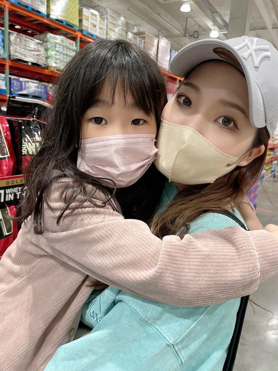 20mmn_'s tweet photo. だいすき姫たち👸GWおわっちゃった〜〜🥹🥹🥹 https://t.co/W00Hg1dnrp