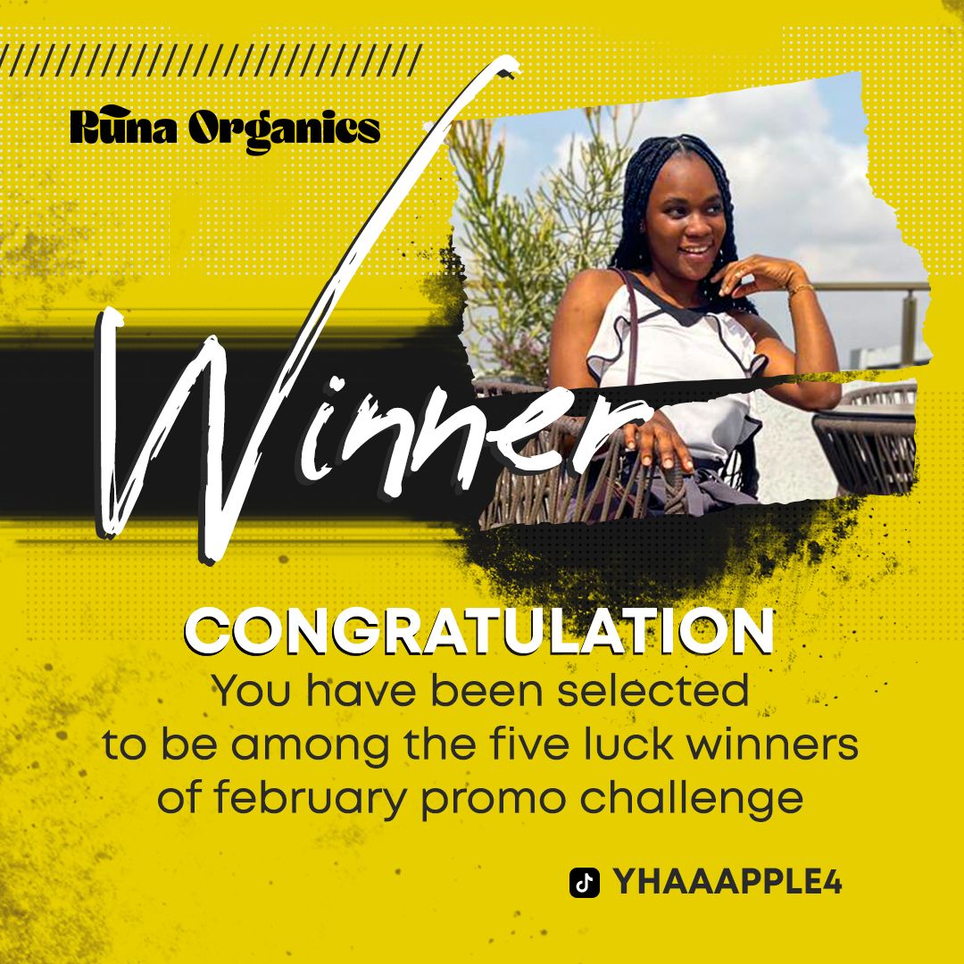 AkwasiUtd's tweet photo. 1000gh , 800gh ,700gh and 600gh up for grabs charley 😍😍
#RunaPromoChallenge https://t.co/8hlnCWKwcs