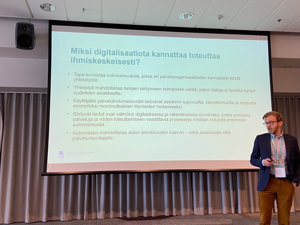 Valtiokonttori tweet media
